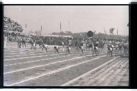 登錄號:KH2002.014.0070藏品圖，第39張