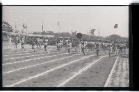 登錄號:KH2002.014.0070藏品圖，第40張