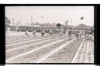 登錄號:KH2002.014.0070藏品圖，第41張