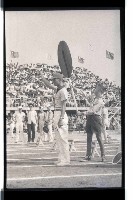 登錄號:KH2002.014.0070藏品圖，第42張