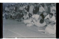 登錄號:KH2002.014.0071藏品圖，第1張