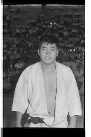 登錄號:KH2002.014.0071藏品圖，第2張