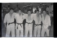 登錄號:KH2002.014.0071藏品圖，第3張