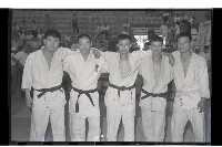 登錄號:KH2002.014.0071藏品圖，第4張