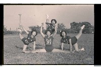 登錄號:KH2002.014.0073藏品圖，第2張