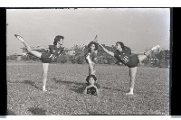 登錄號:KH2002.014.0073藏品圖，第4張