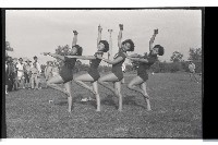 登錄號:KH2002.014.0073藏品圖，第6張