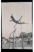 登錄號:KH2002.014.0073藏品圖，第7張