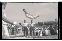 登錄號:KH2002.014.0073藏品圖，第12張