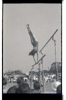 登錄號:KH2002.014.0073藏品圖，第16張