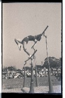 登錄號:KH2002.014.0073藏品圖，第18張