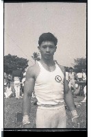 登錄號:KH2002.014.0073藏品圖，第20張