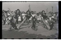 登錄號:KH2002.014.0073藏品圖，第22張