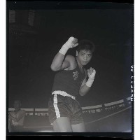 登錄號:KH2002.014.0074藏品圖，第2張