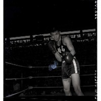 登錄號:KH2002.014.0074藏品圖，第3張