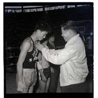 登錄號:KH2002.014.0074藏品圖，第4張