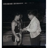 登錄號:KH2002.014.0074藏品圖，第5張