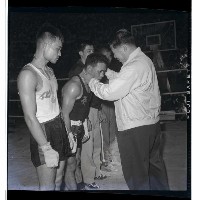 登錄號:KH2002.014.0074藏品圖，第6張