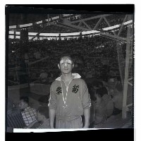 登錄號:KH2002.014.0074藏品圖，第7張