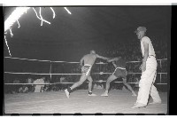 登錄號:KH2002.014.0074藏品圖，第8張