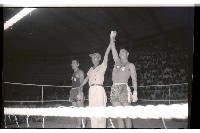 登錄號:KH2002.014.0074藏品圖，第11張