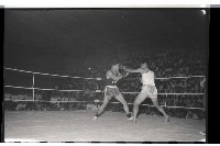 登錄號:KH2002.014.0074藏品圖，第12張