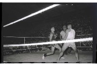 登錄號:KH2002.014.0074藏品圖，第13張