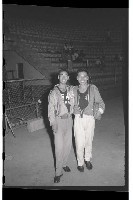 登錄號:KH2002.014.0074藏品圖，第14張