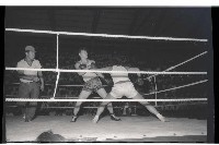 登錄號:KH2002.014.0074藏品圖，第15張