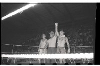 登錄號:KH2002.014.0074藏品圖，第16張