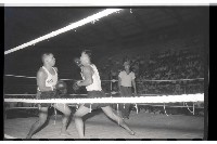 登錄號:KH2002.014.0074藏品圖，第18張