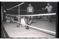 登錄號:KH2002.014.0074藏品圖，第19張