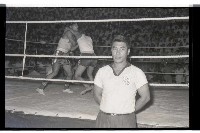 登錄號:KH2002.014.0074藏品圖，第20張