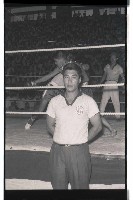 登錄號:KH2002.014.0074藏品圖，第21張