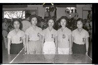 登錄號:KH2002.014.0075藏品圖，第2張