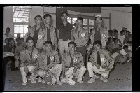 登錄號:KH2002.014.0075藏品圖，第3張