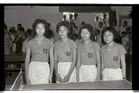 登錄號:KH2002.014.0075藏品圖，第4張