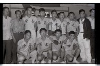 登錄號:KH2002.014.0075藏品圖，第5張