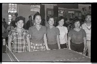 登錄號:KH2002.014.0075藏品圖，第6張