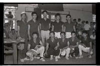 登錄號:KH2002.014.0075藏品圖，第7張