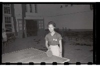 登錄號:KH2002.014.0075藏品圖，第9張