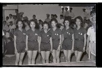 登錄號:KH2002.014.0075藏品圖，第11張