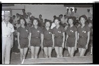 登錄號:KH2002.014.0075藏品圖，第12張