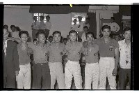 登錄號:KH2002.014.0075藏品圖，第13張