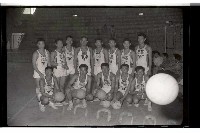 登錄號:KH2002.014.0075藏品圖，第14張