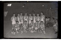 登錄號:KH2002.014.0075藏品圖，第15張