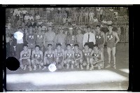 登錄號:KH2002.014.0075藏品圖，第17張