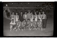 登錄號:KH2002.014.0075藏品圖，第20張