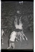 登錄號:KH2002.014.0075藏品圖，第22張