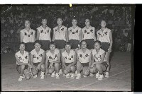 登錄號:KH2002.014.0075藏品圖，第23張